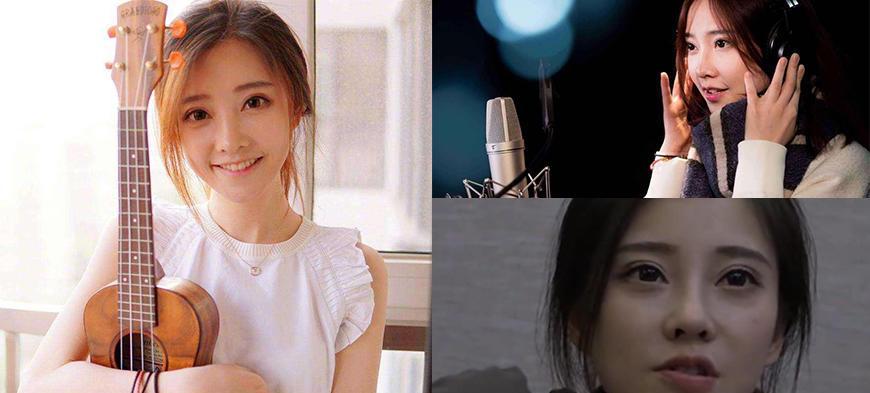 跟网红女主播谈恋爱的感受是什么？如何处理这种关系中的常见问题？  第1张