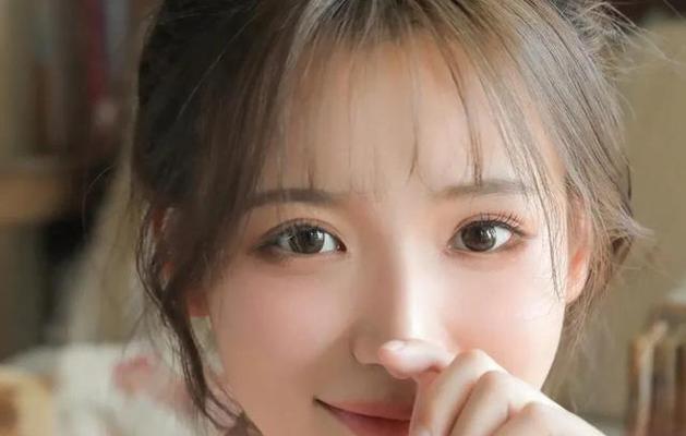 如何处理与心仪女孩的哥们关系？转变关系的策略是什么？  第3张