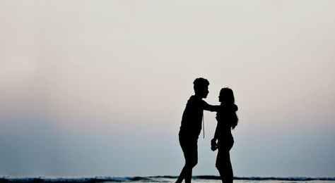 如何运用冷处理法挽回婚姻？有效策略是什么？  第2张