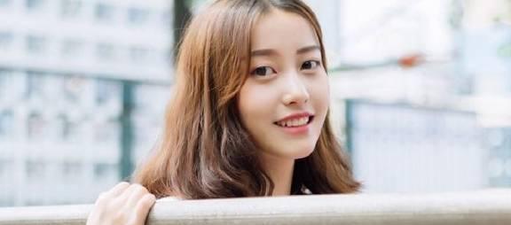 分手后挽回白羊座女生的可能性有多大？  第1张