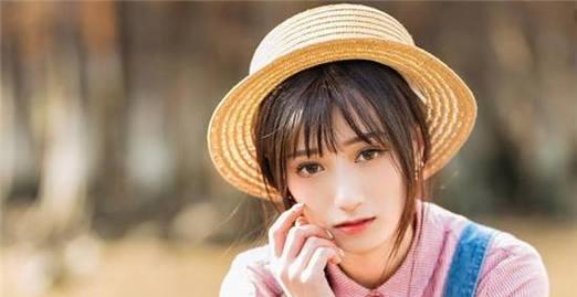 和处女座恋爱需要做哪些准备？背后的原因是什么？  第1张