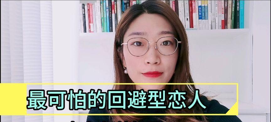 吵架后如何修复夫妻关系？挽回老公的有效方法是什么？  第1张