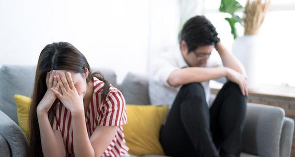 离婚后如何挽回老婆的心？有效方法有哪些？  第2张