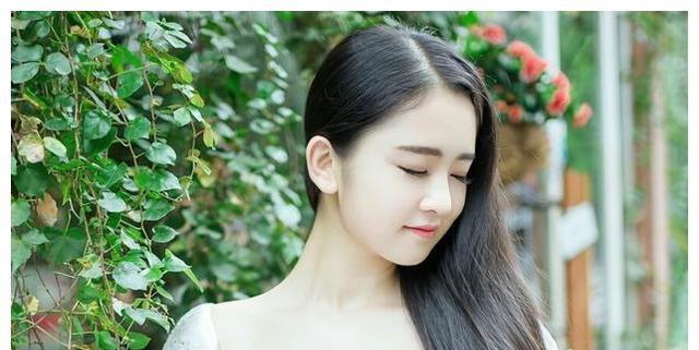 和摩羯座女生分手后挽回方法？如何修复破裂的感情？  第1张