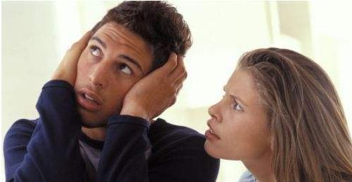 分手后挽回男朋友的最佳方法是什么？需要多长时间才能复合？  第2张