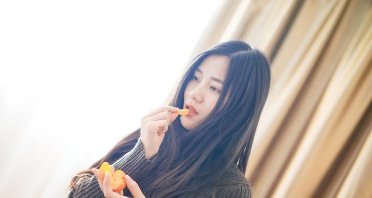 和男朋友分手他不同意怎么办？如何处理分手后的情感纠缠？  第3张