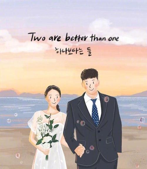 和男友断联六天后如何成功挽回？分享真实案例和有效方法  第3张