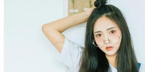 和女朋友吵架了怎么办？教你两招完美应对策略！  第3张