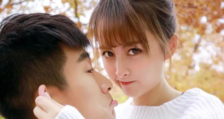 和女朋友分手后如何挽回？有效方法有哪些？  第1张
