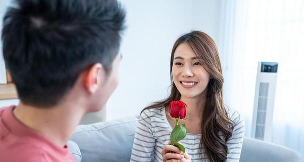 分手一个月后如何挽回前女友的心？  第2张