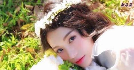 和女朋友之间出现隔阂怎么办？如何修复关系？  第3张