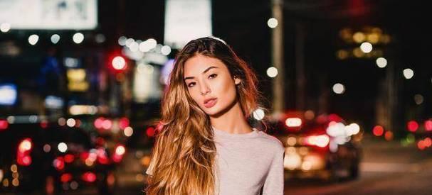 和女人“断联”的男人心理分析？背后原因是什么？  第3张