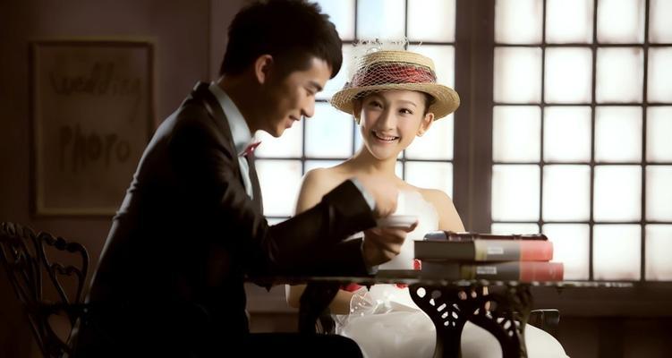 和女生约会时安排怎样的恋爱活动才合理？如何确保活动既浪漫又不尴尬？  第2张
