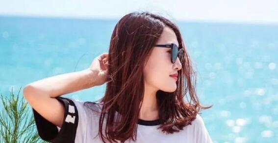 分手后如何挽回前女友的心？有效策略有哪些？  第2张