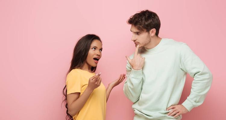 分手一个月后如何挽回女友的心？挽回爱情的正确步骤是什么？  第2张