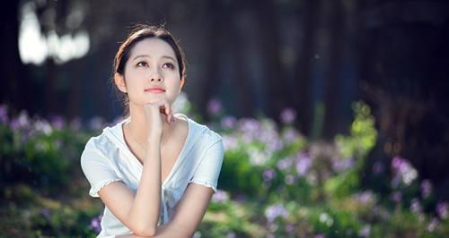 和女友五年的感情说分就分了还能挽回吗？分手后如何重建信任？  第2张