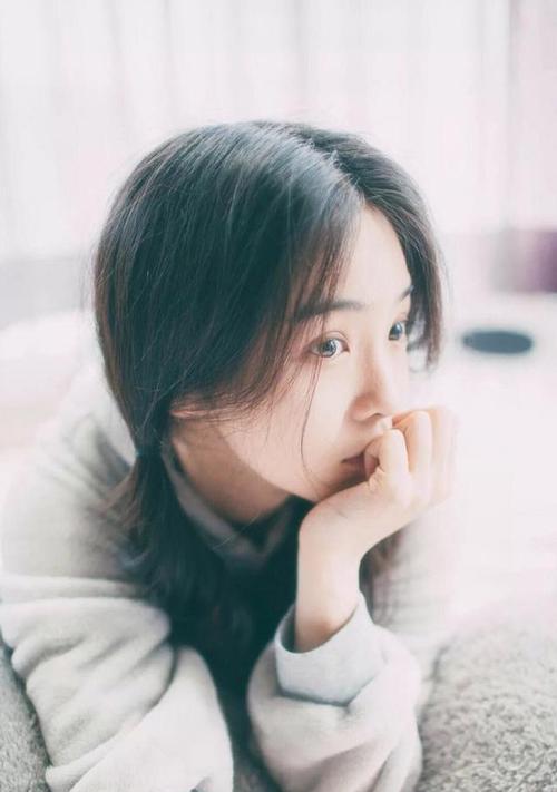 分手后抗拒恋爱怎么办？如何克服心理障碍重新开始？  第3张