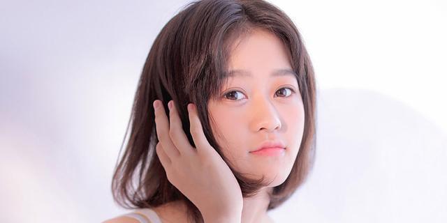 和前女友复合怎么说？复合的最佳时机和方法是什么？  第3张