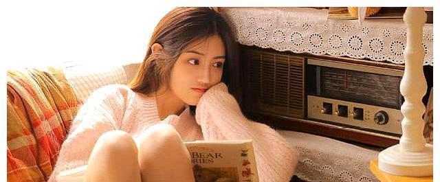 和前女友复合怎么说？复合的最佳时机和方法是什么？  第2张