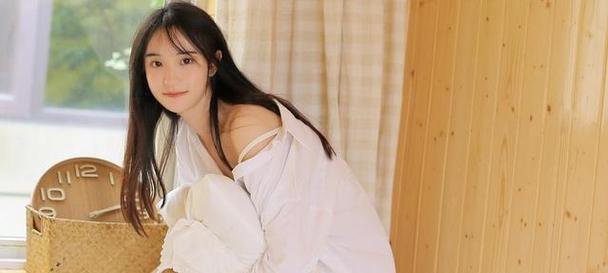 和前女友睡了能挽回么？如何处理这种复杂情感问题？  第3张