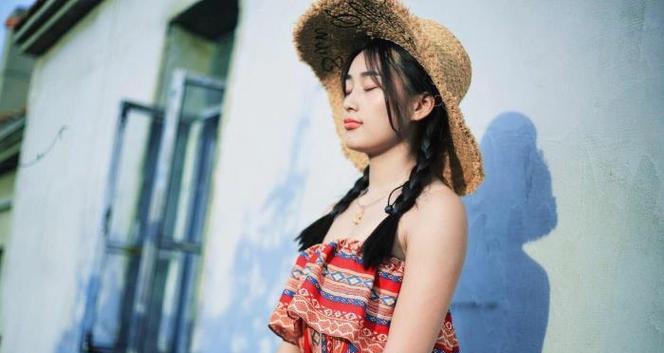 离婚后如何挽回前妻的心？追回前妻的有效方法是什么？  第2张