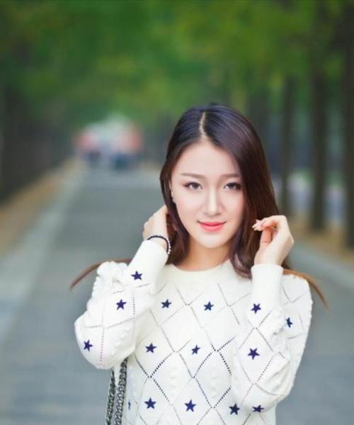 离婚后如何挽回前妻的心？追回前妻的有效方法是什么？  第3张