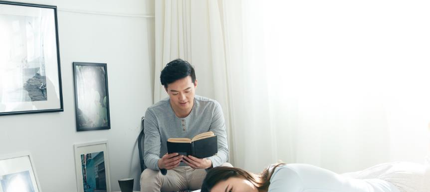 和前妻离婚后想复婚怎么办？复婚的法律流程和常见问题解答？  第3张