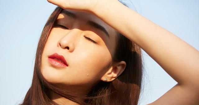 和前任吵架冷战不回信息了还要挽回吗？如何打破僵局？  第1张