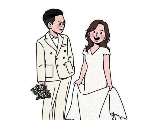 如何通过聊天技巧与前任复合？复合聊天中常见的问题有哪些？  第1张
