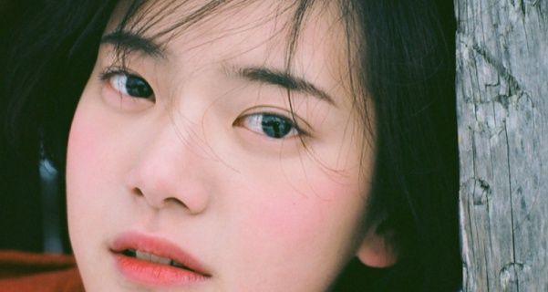 如何通过聊天技巧与前任复合？复合聊天中常见的问题有哪些？  第2张