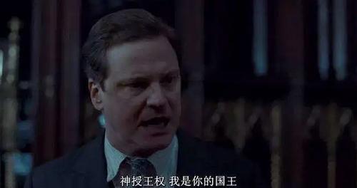 和前任复联但不聊天是什么心理？背后隐藏着什么含义？  第2张