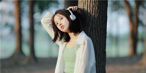 分手后射手座女生复合的可能性有多大？如何提高复合几率？  第2张
