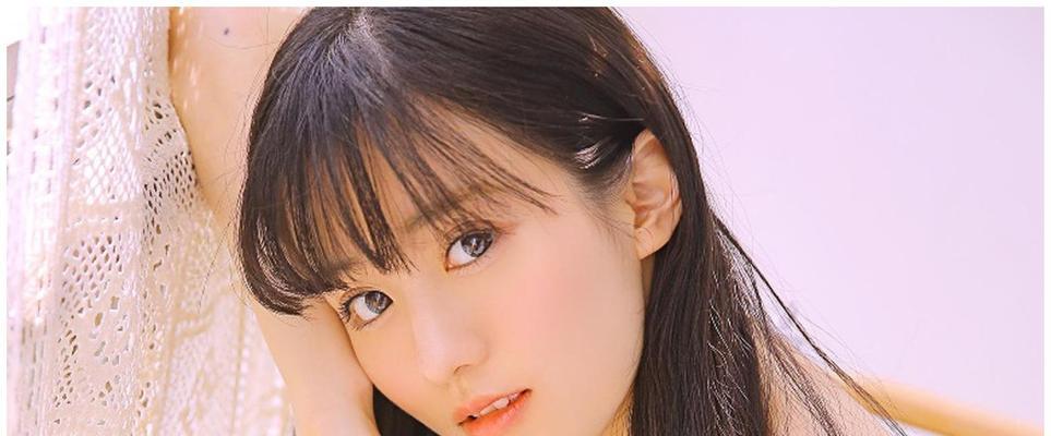 分手后与水瓶座女生做朋友的可能性有多大？  第1张