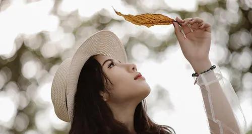 和天秤座女生闹分手怎么哄？分手后挽回天秤女的正确方法是什么？  第1张