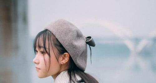 和天秤座女生闹分手怎么哄？分手后挽回天秤女的正确方法是什么？  第2张