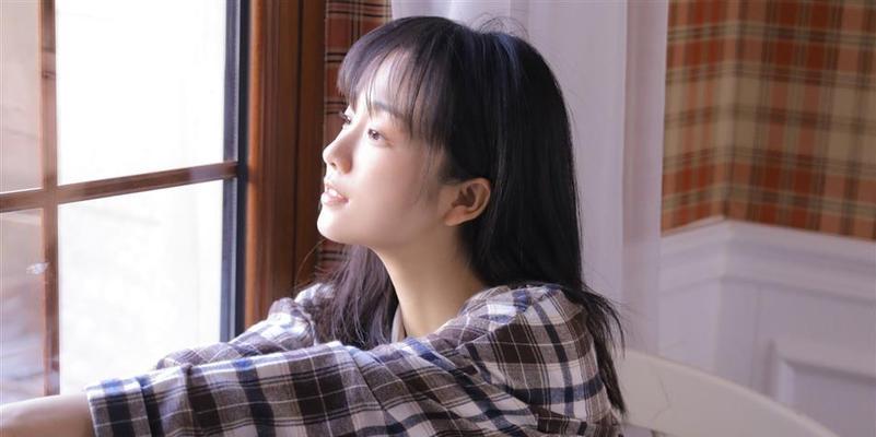 和天秤座女生分手后如何挽回？挽回策略有哪些？  第2张