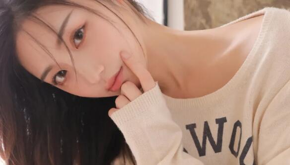 和天秤座女生分手后如何挽回？挽回策略有哪些？  第3张