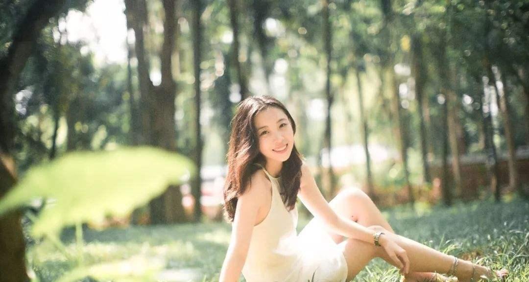 和天蝎座女生分手后挽回的可能性有多大？  第1张