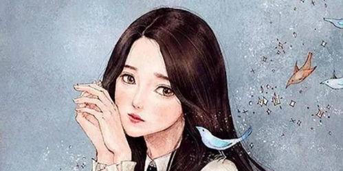 和天蝎座女生分手后挽回的可能性有多大？  第3张
