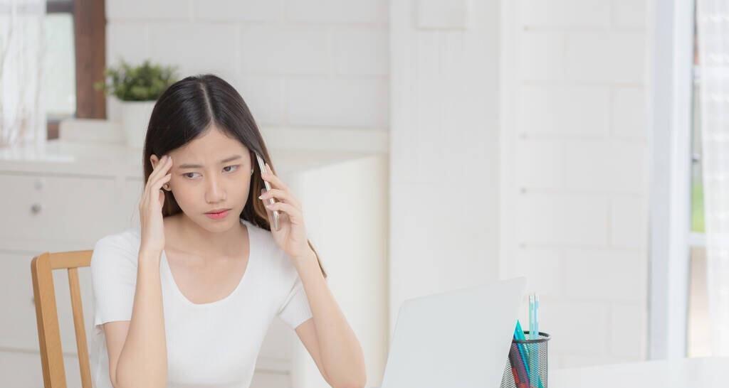 很想前女友但又不想复合这是什么心态？如何处理这种矛盾情感？  第1张