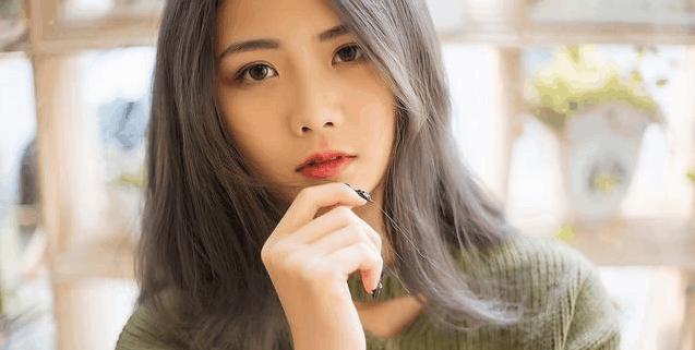 分手后女人狠心不回头的原因是什么？如何挽回？  第1张