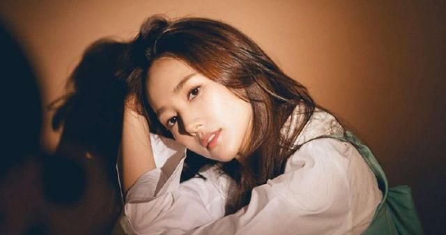 分手后女人狠心不回头的原因是什么？如何挽回？  第3张