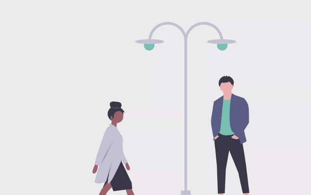 回避型人格怎么挽回？有效沟通和理解的策略是什么？  第2张