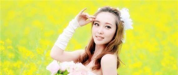 分手后哪些生肖最可能主动挽回？挽回几率有多高？  第2张