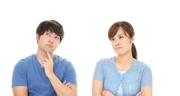 婚后出轨怎么办？如何处理婚姻中的不忠行为？  第3张
