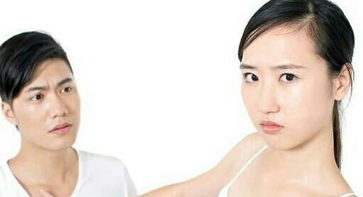 婚后感觉不幸福怎么办？如何改善夫妻关系？  第1张