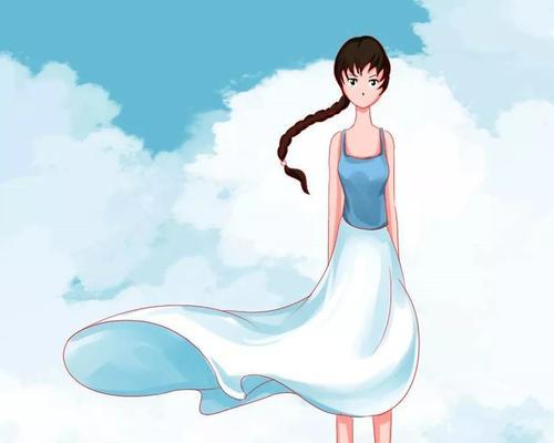 婚后如何将恋爱进行到底？维持感情的秘诀是什么？  第2张
