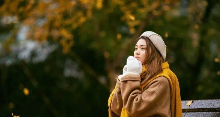 婚后生活中遇到哪些婚姻问题时不必挽留？  第2张