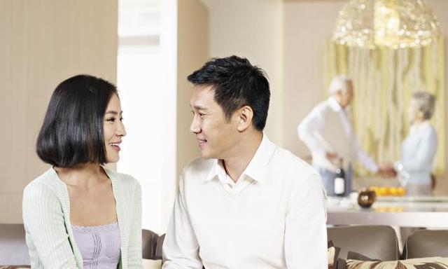 婚恋与婚姻的概念是什么？两者之间有何区别？  第2张