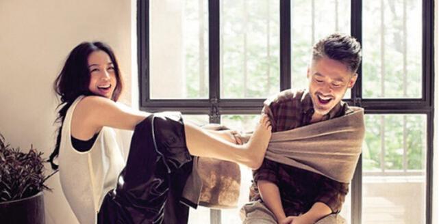 婚内出轨后小三怀孕如何处理？法律与情感双重指南？  第2张